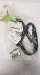 Nissan 80838JA000 Genuine Oem Lower Seal. Fixed Price $22.00.