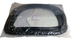 Genuine Honda Weatherstrip Front Door 72310-SCA-E01. Fixed Price $87.18.