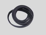 Fairchild Industries F1028 Complete Glass Run Window Channel. Fixed Price $54.40.