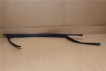 8Y0837440 Front Right Window Guide Audi A3 2020 Onwards New Genuine Part. Fixed Price $74.53.
