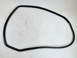 2017 - 2022 Toyota Prius Prime Rear Right Door Inner Weatherstrip Seal Oem. Fixed Price $25.95.