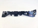 14-18 Mazda 3 Rear Bumper Right Rh Pass Side Door Body Weatherstrip Seal Oem. Fixed Price $39.00.