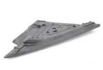 Mercedes-benz W204 Front Left Door Mirror Seal A2048110798 Original No Duty. Fixed Price $21.41.