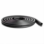 Metro IS-MW00100 Supersoft Weatherstrip 1-3/16 In. X 3/4 13. Fixed Price $14.95.