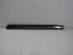 Weather Strip Belt Navigator 1998 2000 Driver Side Front Door Outer Molding Trim. Fixed Price $49.99.