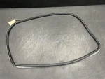Rear Deck Lid Weatherstrip 2019 Audi S5 Coupe 8W6827705B 2018 2020 2021-2023. Fixed Price $85.00.