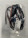 Oem 2020-2022 Tesla Model Y Roof Glass Perimeter Seal 1531353-00-A. Fixed Price $89.97.