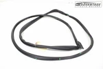 2020-2025 Subaru Legacy Bw Sedan Front Right Side Door Weatherstrip Seal Oem. Fixed Price $51.34.