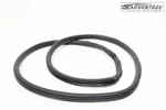 2019-2020 Cadillac CT6 Rear Left Side Body Doorway Weatherstrip Seal Oem. Fixed Price $28.07.