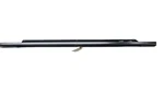 2011-2015 Audi Q7 Oem Left Rear Door Window Belt Molding Trim 4L0853763E. Fixed Price $70.00.