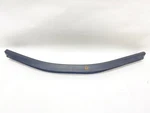 14-16 Bmw 328I Gt F34 Front Hood Bonnet Panel Weatherstrip Seal Cover Oem. Fixed Price $29.00.