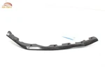 2014 - 2018 Bmw X5 F15 Front Right Side Door Forward Weatherstrip Seal Oem. Fixed Price $19.24.