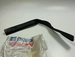 Mopar 55257473AB Upper Door Weatherstrip Seal For 00-02 Dakota, 00-03 Durango. Fixed Price $27.85.