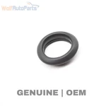 2005-2011 Audi A6 Quattro Front Door Rubber Ring / Seal 4F0819992. Fixed Price $7.21.