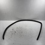 01-05 Honda Civic 4D Right Rear Door Opening Seal Body 84281-S5A-003ZA Oem. Fixed Price $45.00.