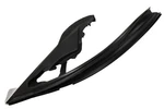 Genuine Gm Front Weather-strip 22811633. Fixed Price $49.13.