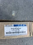 New Oem Ford Door Weatherstrip Rh 2004-2008 F150 Mark Lt Crew 5L3Z-1651222-AA. Fixed Price $75.00.