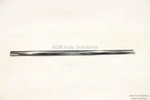 2014-19 Mercedes CLA250 C117 Rear Left Driver Side Door Window Belt Molding Oem. Fixed Price $79.00.