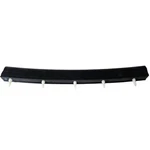 Ford F87Z-1320759-AA Weatherstrip, Door Ranger (genuine). Fixed Price $74.95.