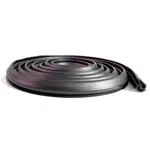 Door Seal Ford Bronco 1978-1979, F-100 1973-1979, F-150 1975-1979; Lm 110-A. Fixed Price $52.99.
