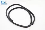 18-22 Honda Odyssey Front Right Passenger Side Door Body Weatherstrip Seal Oem. Fixed Price $19.99.