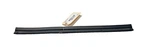 Infiniti Q50 2014-2020 Rear Left Right Door Lower Weatherstrip Seal Oem. Fixed Price $26.24.