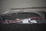 2017-2019 Bmw 340I Gt Xdrive Weather Strip Factory Oem. Fixed Price $60.98.