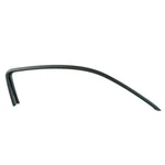 05-14 Ford Mustang Rh Roof Rail Molding Coupe Genuine Part Now Discontinued. Fixed Price $426.79.