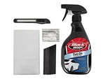 Rvinyl Window Tint Kit Fits Mercedes-benz Metris 2016-2023 (cargo). Fixed Price $39.99.