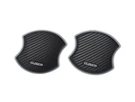 Cusco Exterior Door Handle Protector Type 00B 825 01. Fixed Price $60.16.