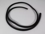 Genuine Mopar Rear Door Body Mounted Weatherstrip Right 5076860AG. Fixed Price $103.62.
