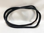 15-21 Mercedes-benz C300 W205 Rear Trunk Lid Frame Weatherstrip Rubber Seal Oem. Fixed Price $41.00.
