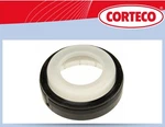 Crankshaft Seal Front For Bmw. Fixed Price $39.00.