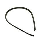 Bmw Oem 540I Rear Passenger Side Door Lower Weatherstrip Seal 2017-2023. Fixed Price $30.14.