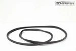 2020-2025 Subaru Outback Wagon Rear Tailgate Liftgate Weatherstrip Seal Oem. Fixed Price $26.94.