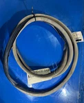 03-07 Honda Accord Coupe Driver Door Weatherstrip Seal P/n 72355-SDN-A01ZB. Fixed Price $59.99.