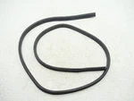 2015-2021 Subaru Wrx Left Rear Door Weather Strip Seal Lh 63572VA021 Oem. Fixed Price $37.49.