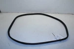2021-23 Hyundai Elantra Front Right Door Weatherstrip Body Korea 82120-AA000. Fixed Price $66.10.