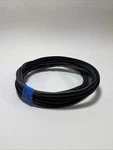 12-18 Bmw F30 Series 4DR Rear Left Door Rubber Gasket Weather Strip Seal Oem. Fixed Price $35.99.