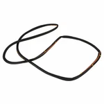 Genuine Ford Door Weather-strip AM5Z-58253A11-B. Fixed Price $116.49.