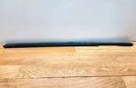 82-88 Oem Bmw E28 528E Front Right Passenger Door Outer Weatherstrip Seal *. Fixed Price $135.01.