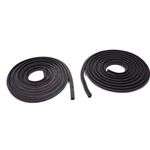Fairchild KG3100 Door Seal Kit. Fixed Price $46.33.