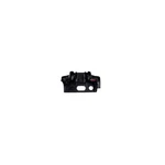Fairchild D4127 Door Mucket. Fixed Price $42.42.