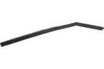 Door Seal Uro Parts 1077270131. Fixed Price $37.75.