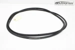2011-2018 Porsche Cayenne Front Left Driver Side Doorway Weatherstrip Seal Oem. Fixed Price $61.59.