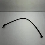 2018-2019 Cadillac Xts Driver Side Front Left Door Lower Weatherstrip 20864652. Fixed Price $21.00.