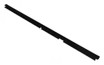 Door Seal-weatherstrip Crown 55135891AF Fits 99-04 Jeep Grand Cherokee. Fixed Price $41.12.