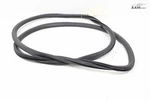 2019-2023 Chevrolet Blazer Front Right Side Body Doorway Weatherstrip Seal Oem. Fixed Price $34.75.