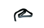 1981-84 Ford Econoline Van Glass Run Division Bar. Fixed Price $40.47.