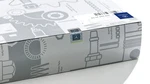 New Mb Door Roof A4637211500 Oem. Fixed Price $230.91.